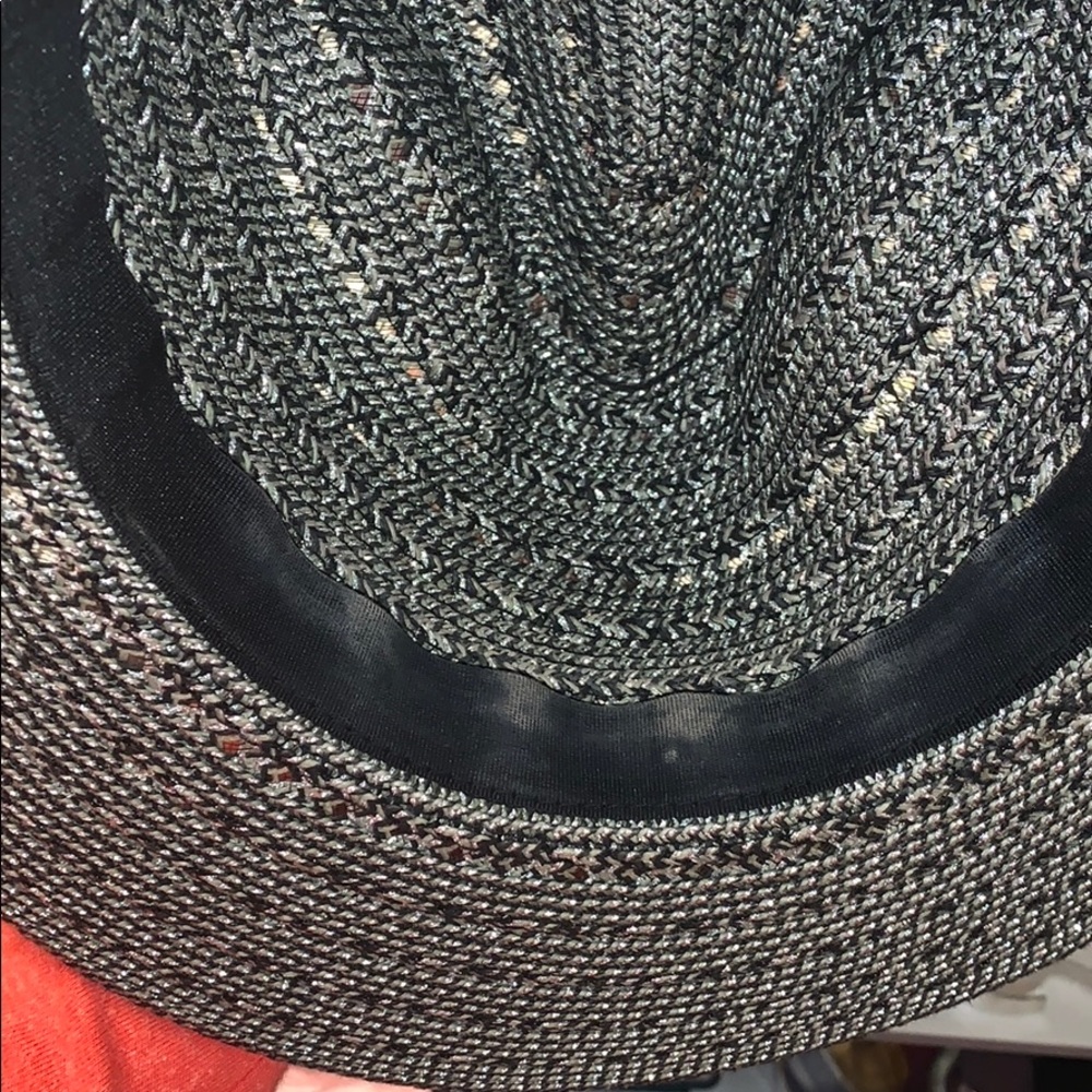 Cute sun hat - Picture 7 of 7